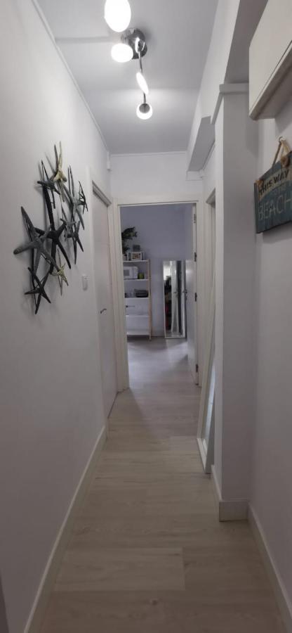 Casa Eguino- Pet Friendly Apartment Сан Себастиан Екстериор снимка