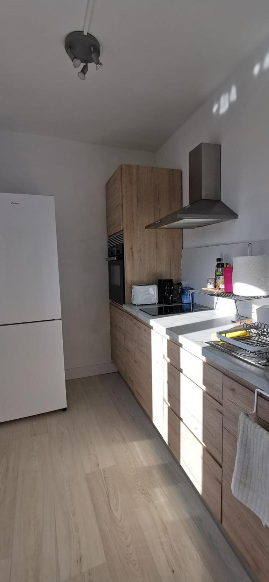 Casa Eguino- Pet Friendly Apartment Сан Себастиан Екстериор снимка